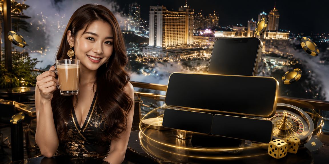 dino99